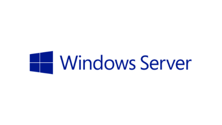 Windowsserver Hosting - High Performance Server