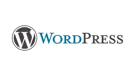 CMS WordPress ein klassiker unter den Content Management Systemen