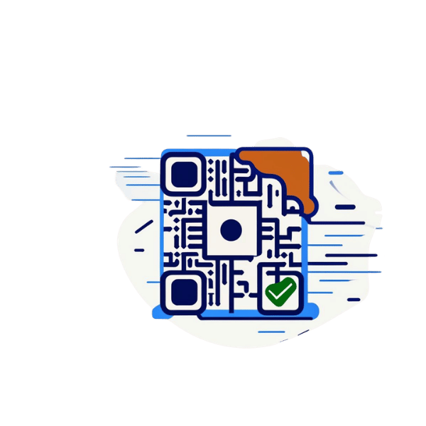 Dynamischer QR Code kostenlos erhalten