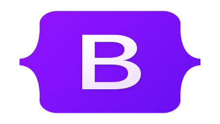 Bootstrap CSS Framework