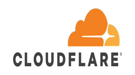 Cloudflare - Content Delivery Network. DNS Dienste und Reverse Proxy