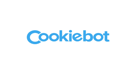 Cookiebot - EU konforme Cookie-Banner