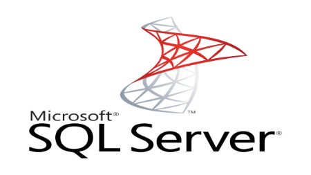 Microsoft SQL Server - relationales Datenbankmanagementsystem