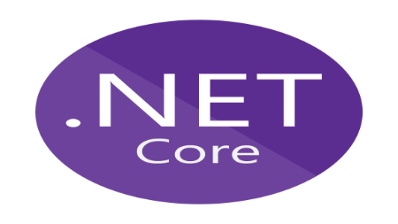 NetCore oder auch .Net ist eine plattformübergreifende Software-Plattform