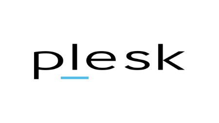 Plesk ist ein Konfigurationstool für Webhosting