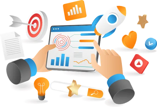 CMS – WordPress