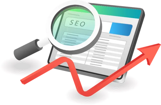SEO-Optimierung